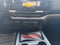 2026 Chevrolet Silverado 2500 HD LT Deadwood by Sherrod