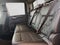 2026 Chevrolet Silverado 2500 HD LT Deadwood by Sherrod
