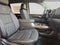 2026 Chevrolet Silverado 2500 HD LT Deadwood by Sherrod
