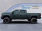 2026 Chevrolet Silverado 2500 HD LT Deadwood by Sherrod
