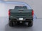 2026 Chevrolet Silverado 2500 HD LT Deadwood by Sherrod