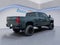 2026 Chevrolet Silverado 2500 HD LT Deadwood by Sherrod