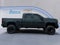 2026 Chevrolet Silverado 2500 HD LT Deadwood by Sherrod
