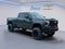2026 Chevrolet Silverado 2500 HD LT Deadwood by Sherrod