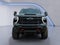 2026 Chevrolet Silverado 2500 HD LT Deadwood by Sherrod