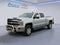 2019 Chevrolet Silverado 3500 HD LTZ