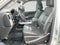 2019 Chevrolet Silverado 3500 HD LTZ