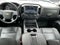 2019 Chevrolet Silverado 3500 HD LTZ
