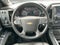 2019 Chevrolet Silverado 3500 HD LTZ