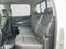 2019 Chevrolet Silverado 3500 HD LTZ