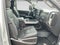 2019 Chevrolet Silverado 3500 HD LTZ