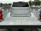 2019 Chevrolet Silverado 3500 HD LTZ