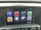 2019 Chevrolet Silverado 3500 HD LTZ