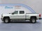 2019 Chevrolet Silverado 3500 HD LTZ