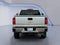 2019 Chevrolet Silverado 3500 HD LTZ