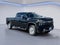 2023 Chevrolet Silverado 2500 HD High Country
