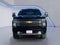2023 Chevrolet Silverado 2500 HD High Country