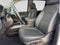 2021 Chevrolet Silverado 3500 HD LTZ
