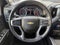 2021 Chevrolet Silverado 3500 HD LTZ