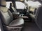 2021 Chevrolet Silverado 3500 HD LTZ
