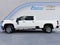 2021 Chevrolet Silverado 3500 HD LTZ