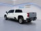 2021 Chevrolet Silverado 3500 HD LTZ