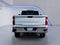 2021 Chevrolet Silverado 3500 HD LTZ