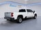 2021 Chevrolet Silverado 3500 HD LTZ
