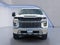 2021 Chevrolet Silverado 3500 HD LTZ