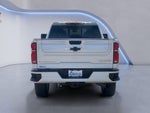 2024 Chevrolet Silverado 3500 HD High Country