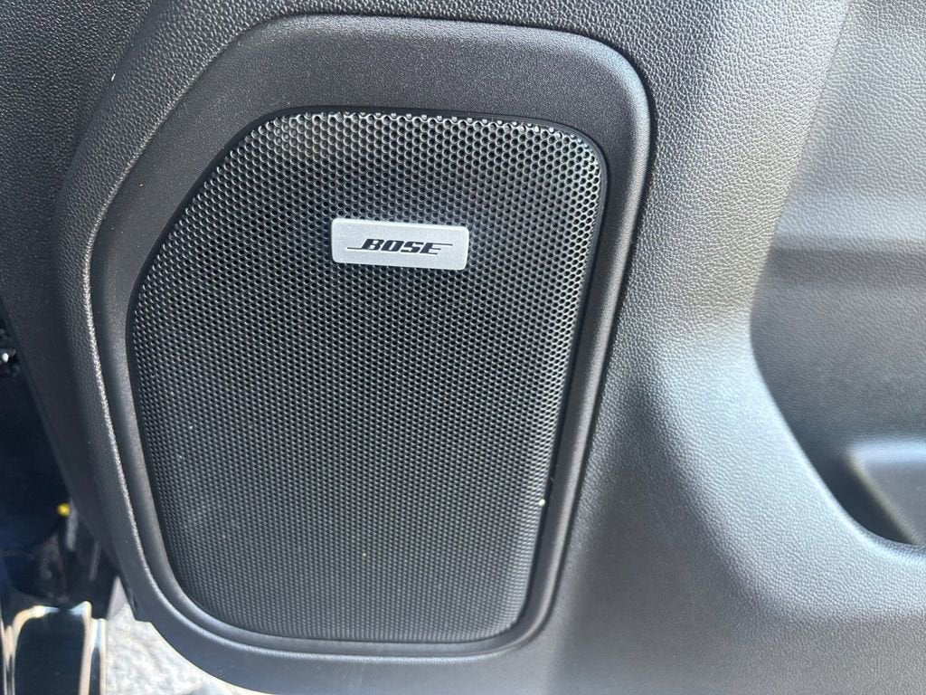 2023 Chevrolet Silverado 3500 HD High Country DRW