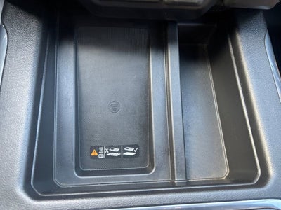 2023 Chevrolet Silverado 3500 HD High Country DRW