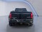 2023 Chevrolet Silverado 3500 HD High Country DRW