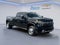 2023 Chevrolet Silverado 3500 HD High Country DRW