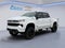 2026 Chevrolet Silverado 1500 RST Savage by Sherrod