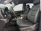 2026 Chevrolet Silverado 1500 RST Savage by Sherrod