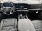 2026 Chevrolet Silverado 1500 RST Savage by Sherrod