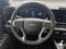 2026 Chevrolet Silverado 1500 RST Savage by Sherrod
