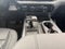 2026 Chevrolet Silverado 1500 RST Savage by Sherrod