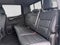 2026 Chevrolet Silverado 1500 RST Savage by Sherrod