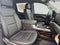 2026 Chevrolet Silverado 1500 RST Savage by Sherrod