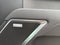 2026 Chevrolet Silverado 1500 RST Savage by Sherrod
