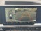 2026 Chevrolet Silverado 1500 RST Savage by Sherrod