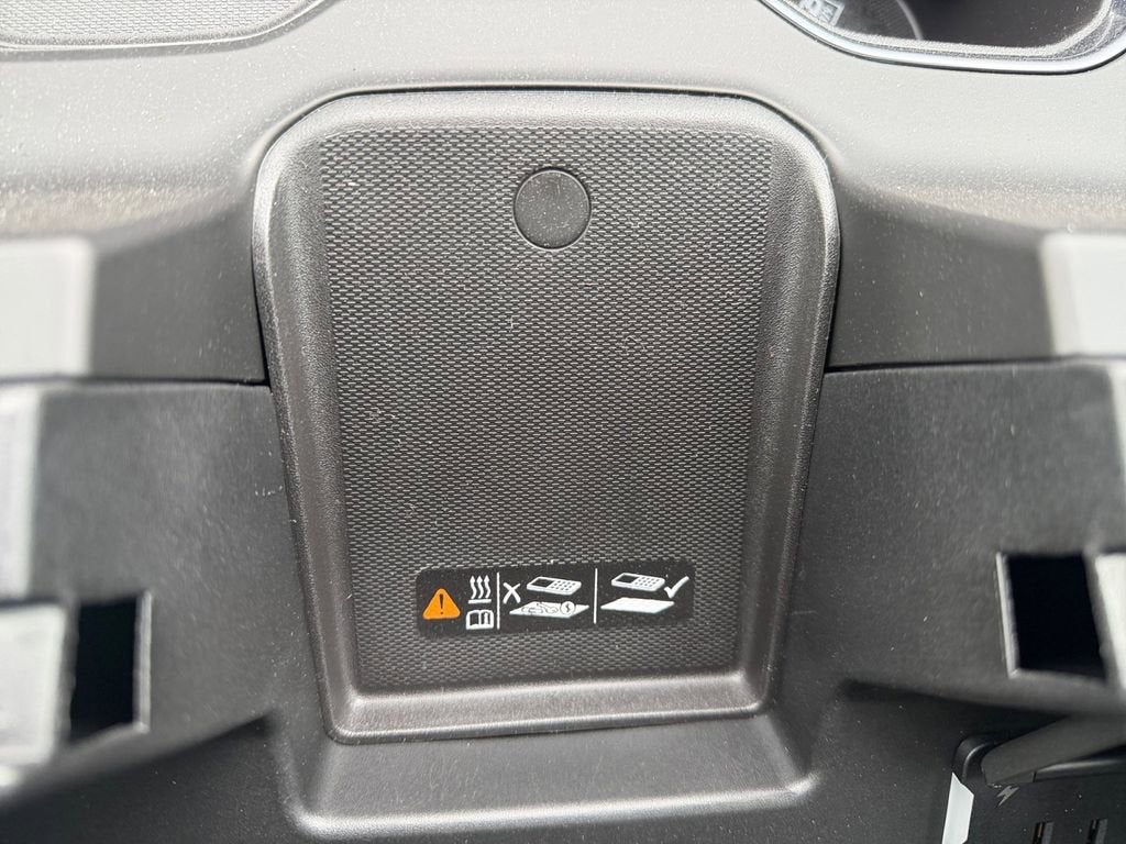 2026 Chevrolet Silverado 1500 RST Savage by Sherrod