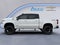2026 Chevrolet Silverado 1500 RST Savage by Sherrod