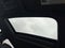 2026 Chevrolet Silverado 1500 RST Savage by Sherrod