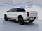 2026 Chevrolet Silverado 1500 RST Savage by Sherrod