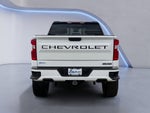 2026 Chevrolet Silverado 1500 RST Savage by Sherrod
