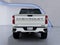 2026 Chevrolet Silverado 1500 RST Savage by Sherrod