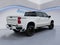 2026 Chevrolet Silverado 1500 RST Savage by Sherrod